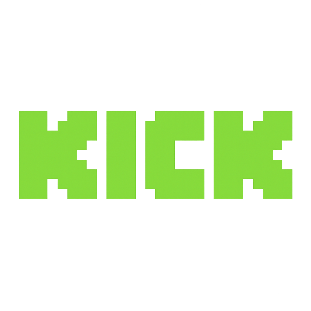 kick.com/azdus